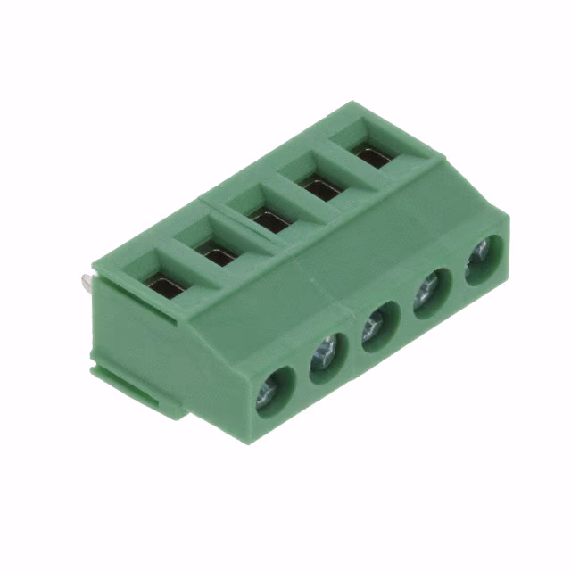 1931644 Phoenix Contact  Cable a placa